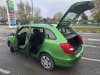 Slika 2 - Škoda Fabia 1,2 TSI Simply  - MojAuto
