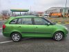 Slika 10 - Škoda Fabia 1,2 TSI Simply  - MojAuto