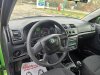 Slika 15 - Škoda Fabia 1,2 TSI Simply  - MojAuto