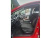 Slika 17 - Peugeot 207 1,4 Trendy  - MojAuto