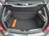 Slika 28 - Dacia Sandero 1,2 16v BASE  - MojAuto