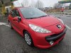 Slika 10 - Peugeot 207 1,4 Trendy  - MojAuto