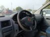 Slika 9 - Fiat Scudo 2.0  - MojAuto