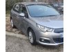 Slika 3 - Citroen C4 1.2 FEEL NOV  - MojAuto