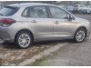 Slika 9 - Citroen C4 1.2 FEEL NOV  - MojAuto