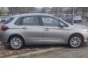 Slika 5 - Citroen C4 1.2 FEEL NOV  - MojAuto