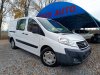 Slika 2 - Fiat Scudo 2.0  - MojAuto