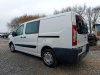 Slika 6 - Fiat Scudo 2.0  - MojAuto