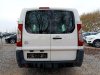 Slika 7 - Fiat Scudo 2.0  - MojAuto