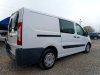Slika 8 - Fiat Scudo 2.0  - MojAuto