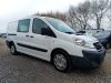 Slika 3 - Fiat Scudo 2.0  - MojAuto