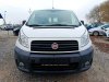 Slika 4 - Fiat Scudo 2.0  - MojAuto