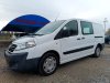 Slika 5 - Fiat Scudo 2.0  - MojAuto