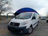 Slika 1 - Fiat Scudo 2.0  - MojAuto