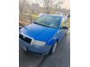 Slika 1 - Škoda Fabia 1.4MPI  - MojAuto