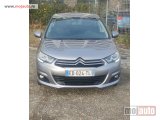 polovni Automobil Citroen C4 1.2 FEEL NOV 