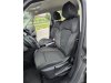 Slika 17 - Renault Scenic initiale Paris  - MojAuto