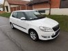 Slika 1 - Škoda Fabia 1,6Tdi 55Kw Odlican  - MojAuto