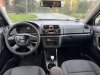 Slika 11 - Škoda Fabia 1,6Tdi 55Kw Odlican  - MojAuto