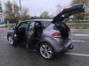 Slika 6 - Renault Scenic initiale Paris  - MojAuto