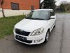 Slika 22 - Škoda Fabia 1,6Tdi 55Kw Odlican  - MojAuto