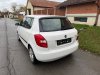 Slika 25 - Škoda Fabia 1,6Tdi 55Kw Odlican  - MojAuto