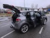 Slika 5 - Renault Scenic initiale Paris  - MojAuto