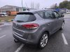 Slika 12 - Renault Scenic initiale Paris  - MojAuto