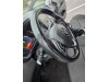 Slika 19 - Renault Scenic initiale Paris  - MojAuto