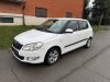 Slika 3 - Škoda Fabia 1,6Tdi 55Kw Odlican  - MojAuto