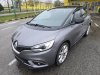 Slika 7 - Renault Scenic initiale Paris  - MojAuto