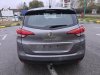 Slika 14 - Renault Scenic initiale Paris  - MojAuto