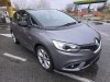 Slika 9 - Renault Scenic initiale Paris  - MojAuto