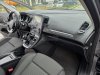 Slika 24 - Renault Scenic initiale Paris  - MojAuto