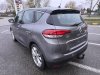 Slika 13 - Renault Scenic initiale Paris  - MojAuto