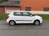 Slika 7 - Škoda Fabia 1,6Tdi 55Kw Odlican  - MojAuto