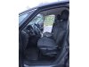Slika 16 - Renault Scenic initiale Paris  - MojAuto
