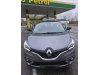 Slika 3 - Renault Scenic initiale Paris  - MojAuto