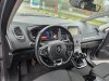 Slika 18 - Renault Scenic initiale Paris  - MojAuto