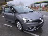 Slika 4 - Renault Scenic initiale Paris  - MojAuto