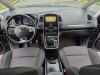 Slika 26 - Renault Scenic initiale Paris  - MojAuto