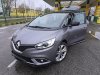 Slika 2 - Renault Scenic initiale Paris  - MojAuto