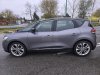 Slika 11 - Renault Scenic initiale Paris  - MojAuto