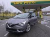 Slika 1 - Renault Scenic initiale Paris  - MojAuto