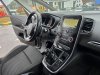 Slika 25 - Renault Scenic initiale Paris  - MojAuto