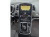 Slika 21 - Renault Scenic initiale Paris  - MojAuto