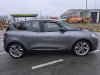 Slika 10 - Renault Scenic initiale Paris  - MojAuto