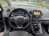 Slika 20 - Renault Scenic initiale Paris  - MojAuto