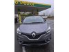 Slika 8 - Renault Scenic initiale Paris  - MojAuto