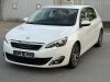 Slika 2 - Peugeot 308 1.2 ALLURE   - MojAuto